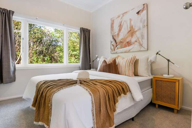 11 Morey Street Owhata_10