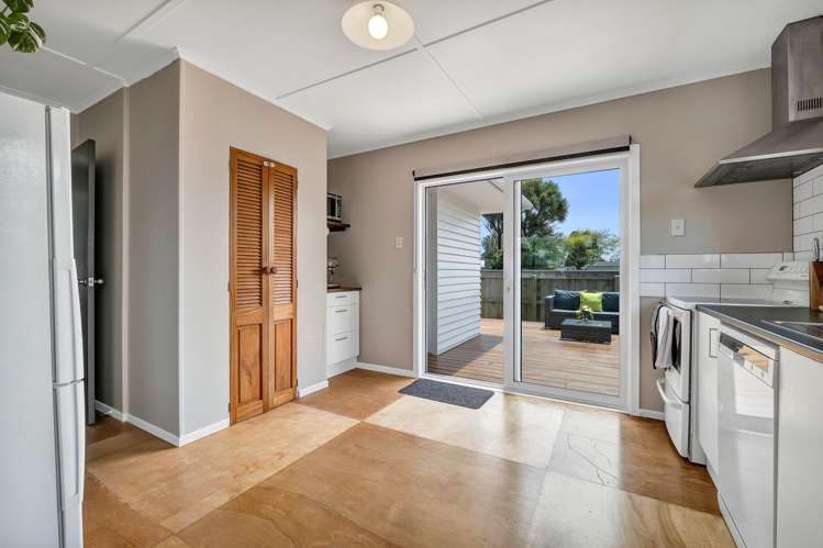 33 Turakina Street Merrilands_18