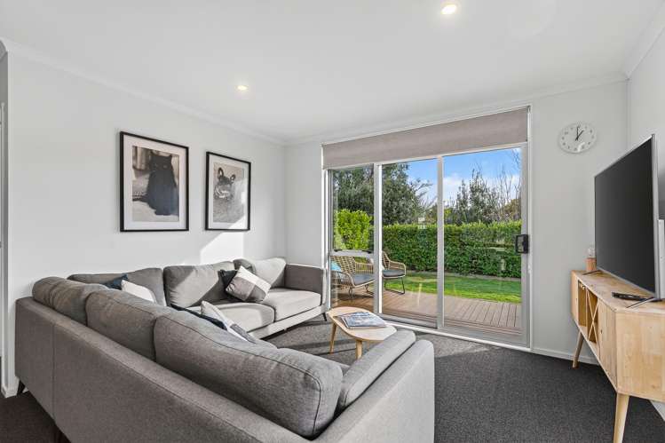 23A Kitchener Street Martinborough_6