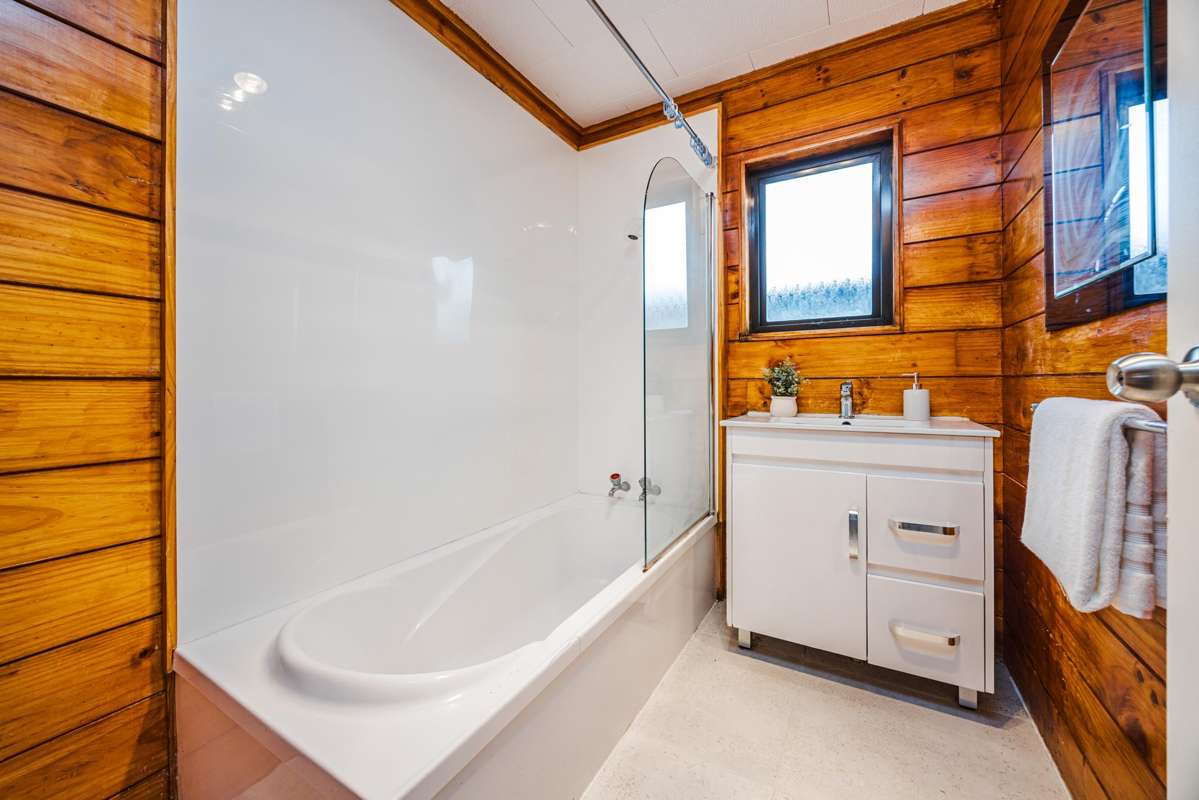 3/32 Great South Road_4
