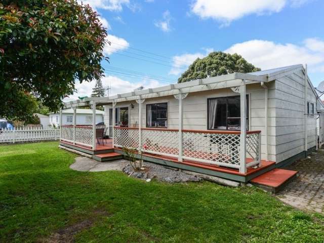 63 Bibby Street Waipawa_1