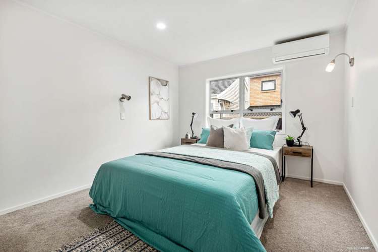 6/426 Blockhouse Bay Road Blockhouse Bay_10