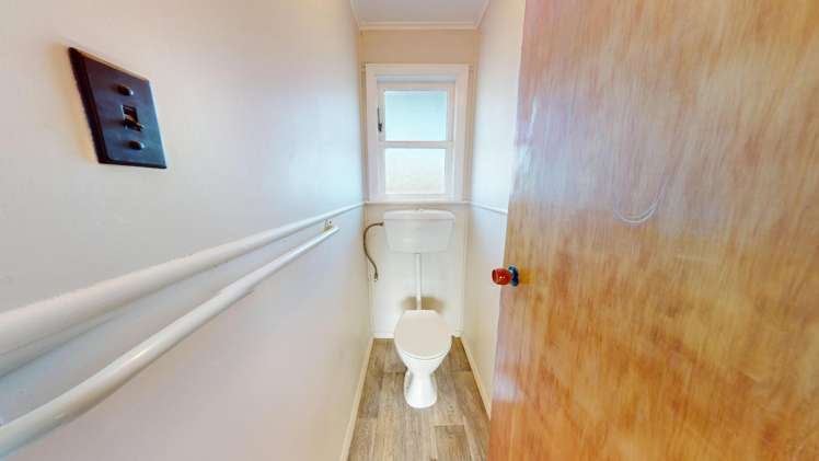 14 Eastown Road Whanganui East_13