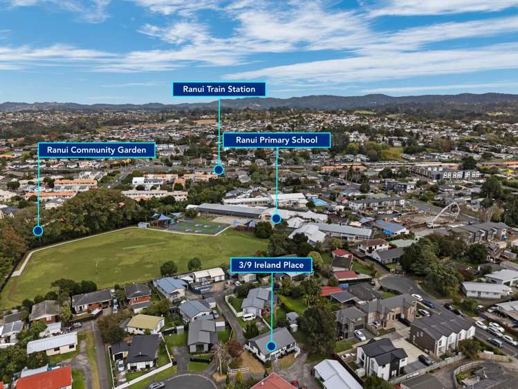 3/9 Ireland Place Ranui_16