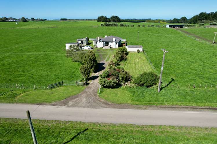 149 Paerewa Road Waverley_24