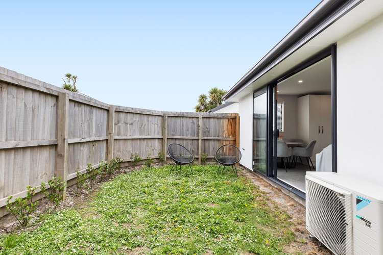 3/30A Northcote Road Northcote_30