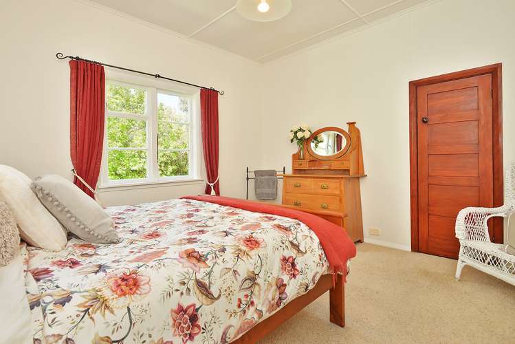 4 Naples Street Martinborough_10