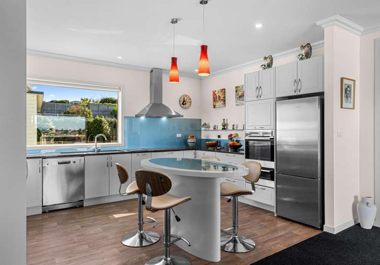 Address withheld Mangawhai Heads_1