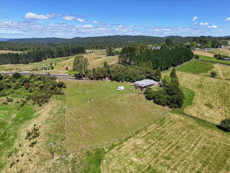 912 Whakamarama Road Whakamarama_23