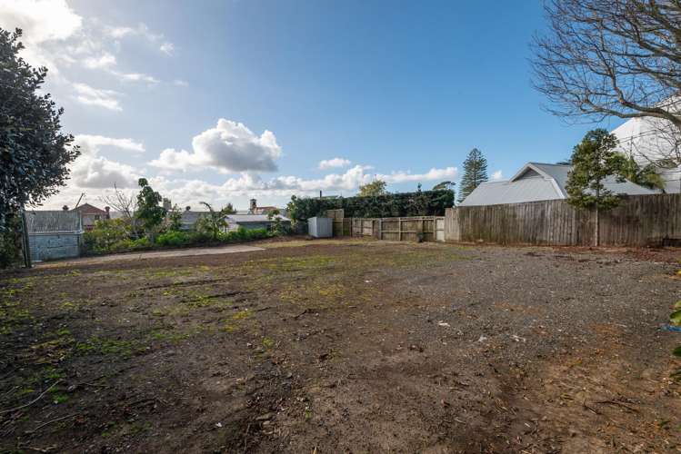 23 Curran Street Herne Bay_4