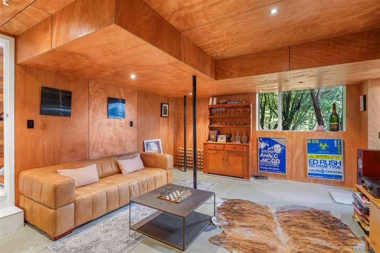 104 Panorama Road Clifton_28