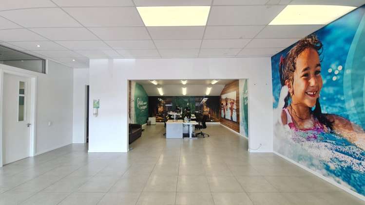 203A Waimea Road_0
