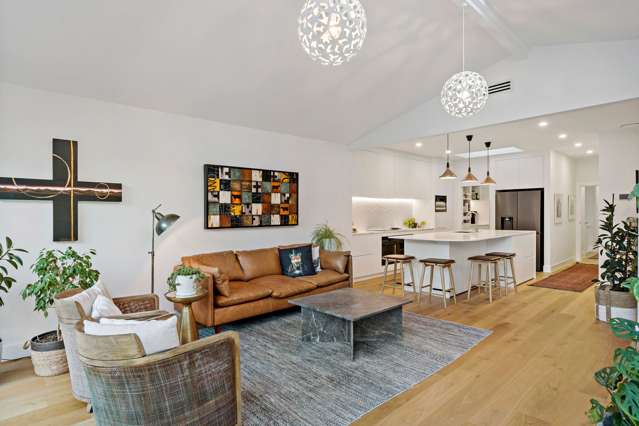 26 Glen Atkinson Street Saint Heliers_4