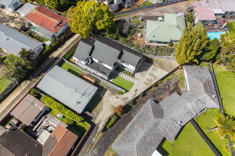 86A Reelick Avenue Pakuranga Heights_37