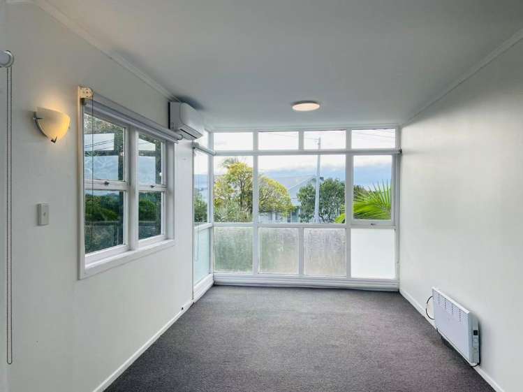 1/67 St Vincent Ave 1776_2