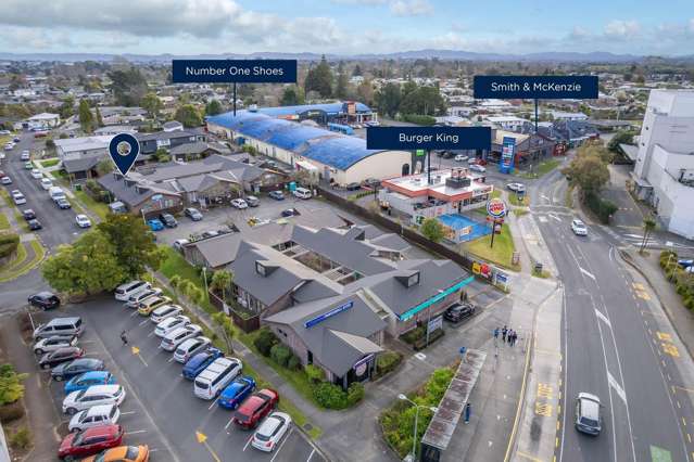 13/9 Lynden Court Chartwell_2