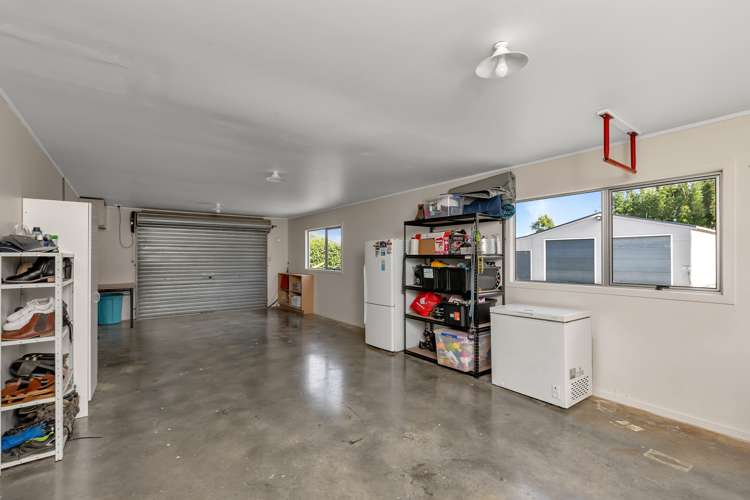 65 Tatton Rd Maungatapere_33