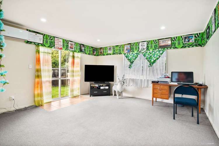 8a Margarita Rise Pukekohe_1