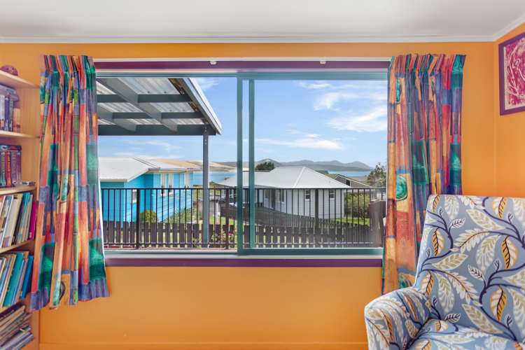 340d Hokianga Harbour Drive Omapere_13