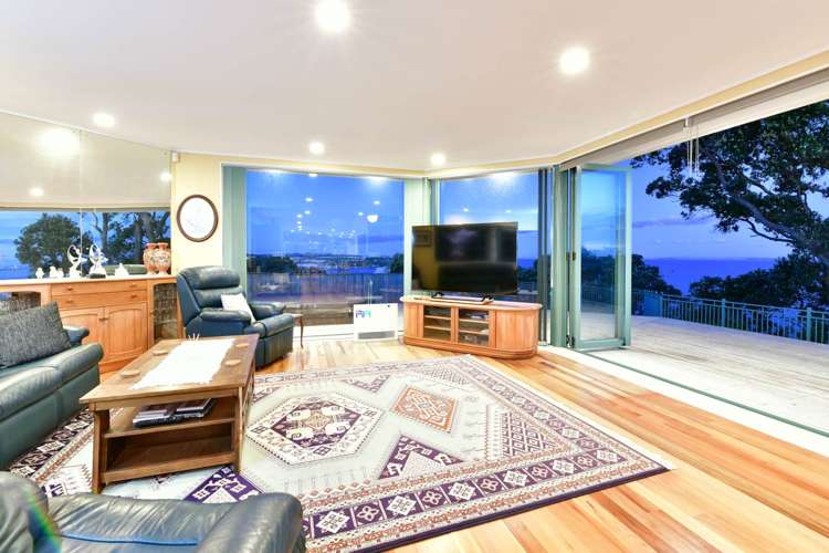 75 Tiri Road Manly_26