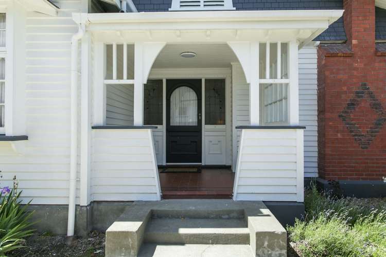 7 Philip Street Ashburton_25