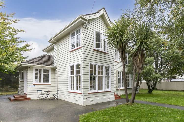 31a Campbell Street Karori_0