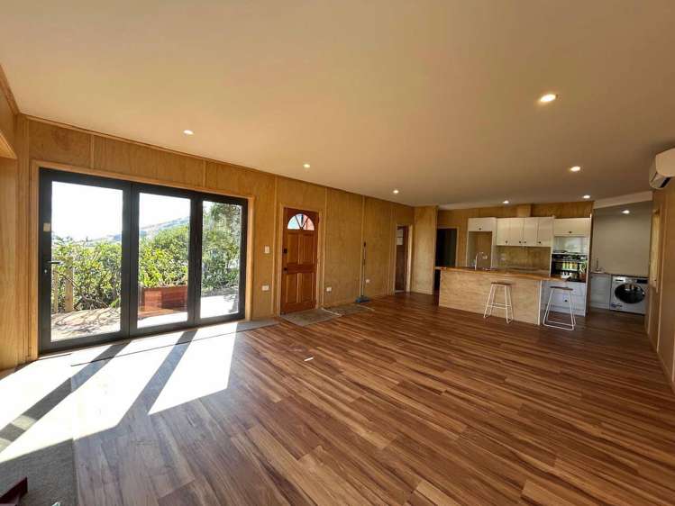 9 Rawhiti Street Diamond Harbour_7