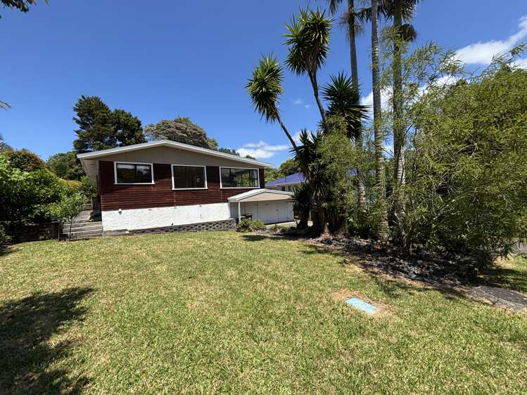 Address withheld Henderson_1