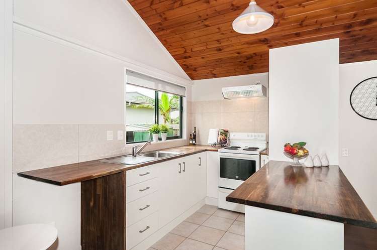 128a Elstree Avenue Point England_5