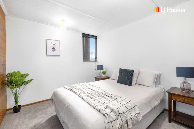 140 Doon Street Waverley_13