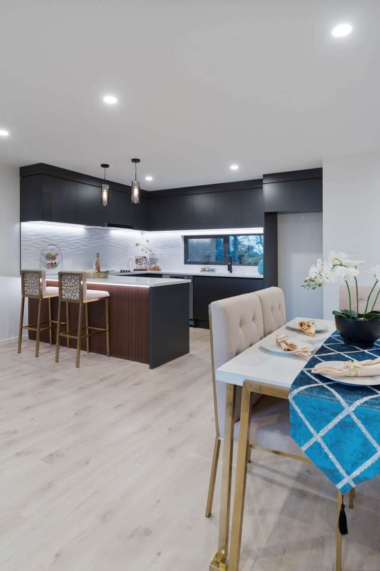 8B Hadfield Street Beach Haven_25