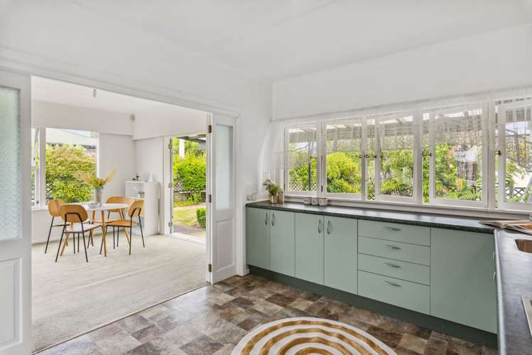 22 Iti Street Otaki_9