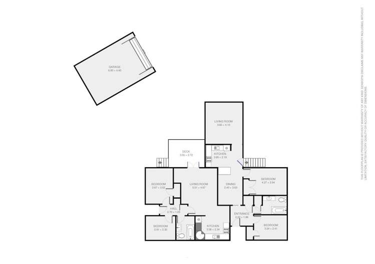 728 Richardson Road Hillsborough_16