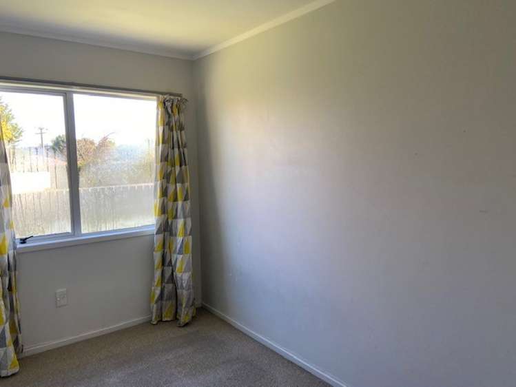 39b Tonga Street 2775_6