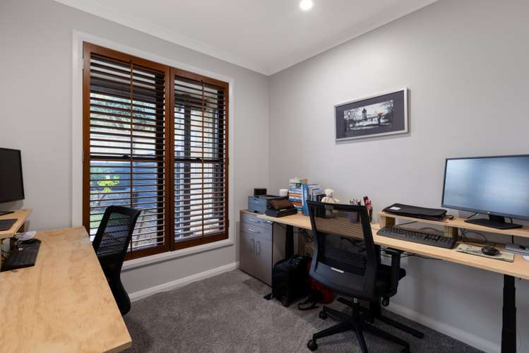 29 Jarrah Park Drive Pyes Pa_20