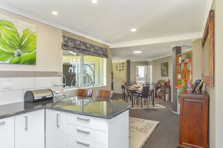 52 Snell Street Morrinsville_5