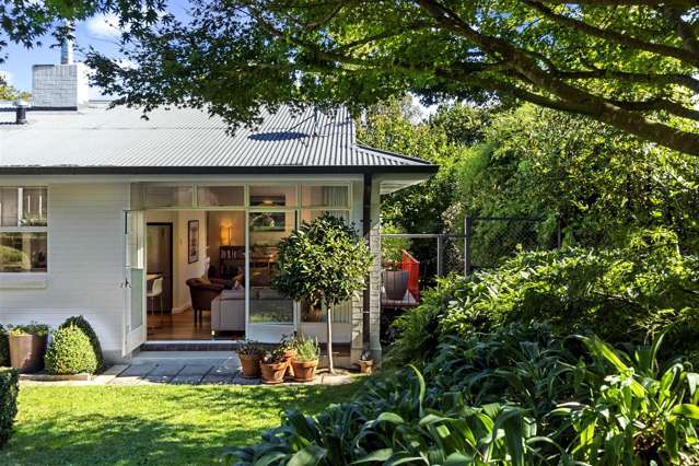 6 Woodstock Road Fairfield_1