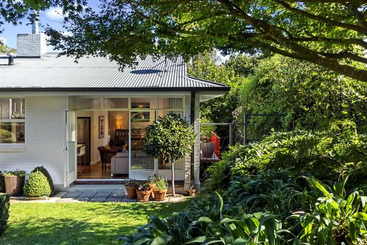 6 Woodstock Road Fairfield_1