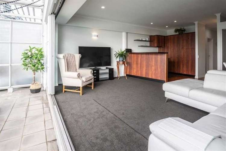 141 Quay Street Waitemata Harbour_5