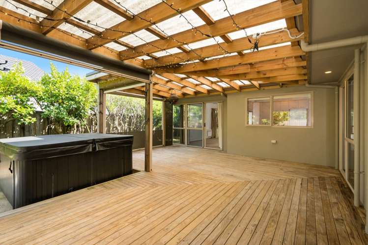 36 Clemows Lane Albany_15