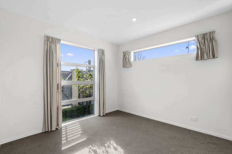 5 Kessen Street Pegasus_12