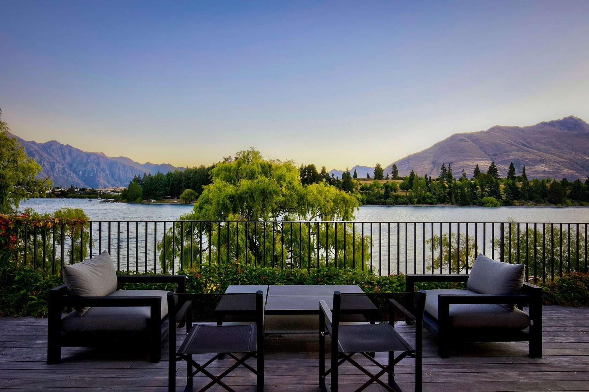 134 Park Street Queenstown_0