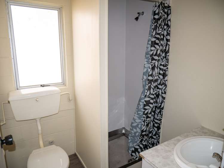 1/19 William Street Dunedin Central_4