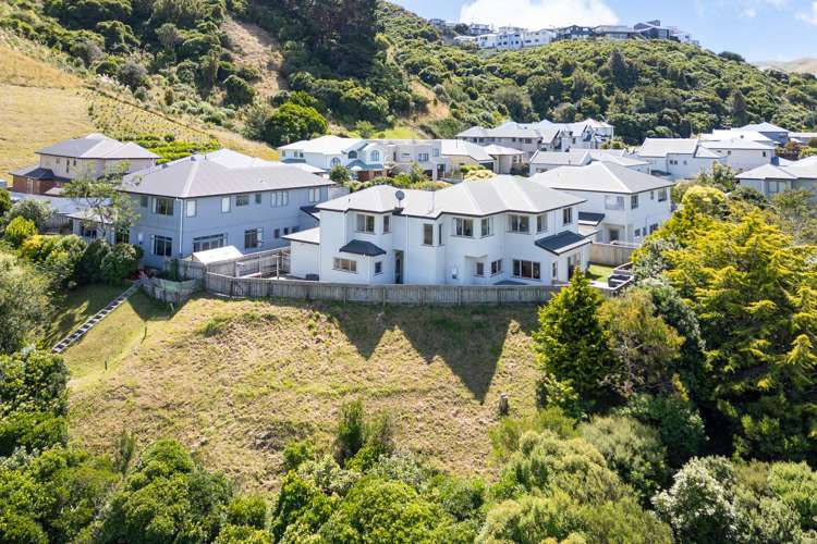 23 Chippenham Grove Churton Park_24