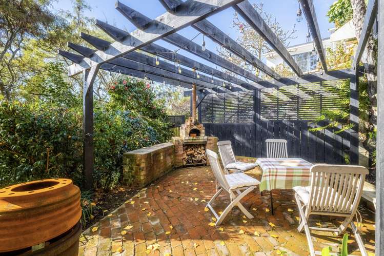 30 Virginia Road St Johns Hill_22
