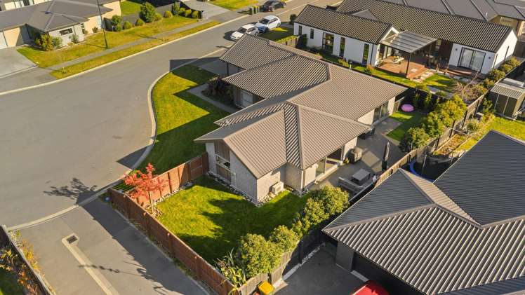 5 Fry Place Rolleston_24