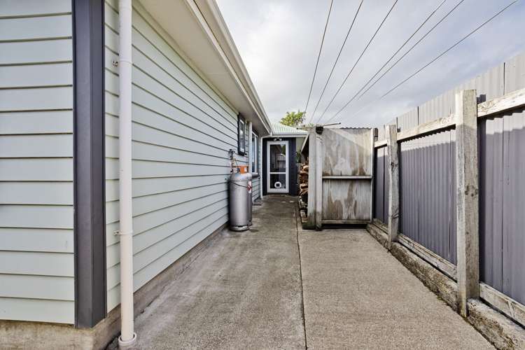 93 Baird Street Richmond_25