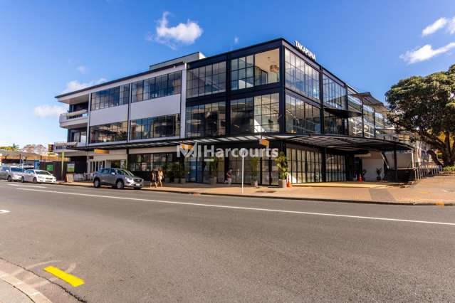 Level 1/150 Hurstmere Road Takapuna_1
