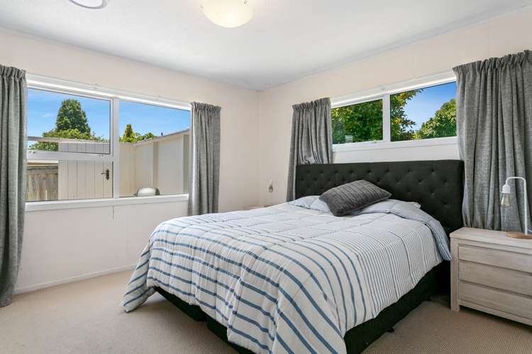 93a Hyde Avenue Richmond Heights_21