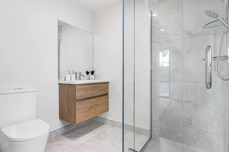 7b Riselaw Street Mairehau_5